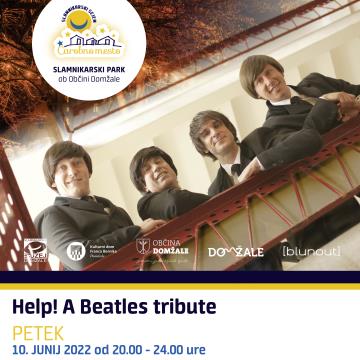 1 016_22_SlamnikarskiSejem in CAROBNOmesto IG_1080x1080  petek sobota 10_11_jun1